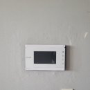 황강하이츠 이미지