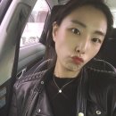 서래마을피부관리 / 서래마을스파 / 스파머시 서래마을점 / 피부관리 후기 :)