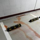 서부자동차정비 이미지