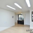 코오롱아파트 이미지