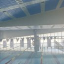 무안스포츠파크 테니스장 이미지