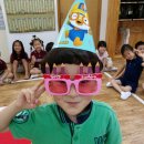 숲속해바라기유치원 이미지