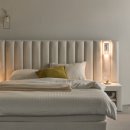 대둔산로199번길 이미지