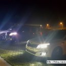 문막셀프세차장 이미지