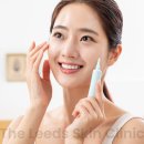 리즈의원 앞 이미지