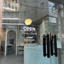 이솜헤어 - 군산시 | 이솜헤어