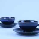 소담공방협동조합 이미지