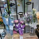 PARIS BAGUETTE Cafe 이미지