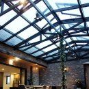 호텔 아하바 이미지