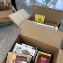 광교종합사회복지관 이미지