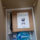 경주정형외과의원 이미지