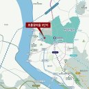 241-운정3-241 이미지