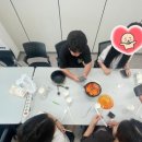 물걸2리 마을회관 이미지