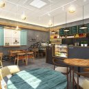 수원-0321 이미지