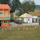 명성유치원 이미지