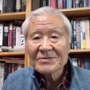 조갑제, 윤석열 '부정선거' 관람에 "표 모으려는 김문수에 찬물 뒤집어 엎어" 이미지