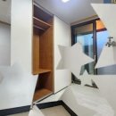 예술인마을공인중개사사무소 이미지