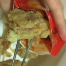 마미스 치킨 이미지