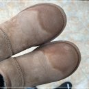 신발세탁전문점세교점 | [광주 명품 신발 수선] 슈즈컨테이너: 구찌 리폼부터 새 신발 같은 세탁 후기