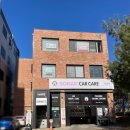 현촌4길 | 용이동속눈썹펌 잘하는곳 미유뷰티크 방문 후기