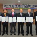 대명행복문화마을 이미지