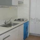 정자4거리 이미지