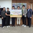 성가의원 이미지