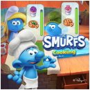 스머프PC 이미지