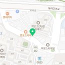다가치통닭 신모라점 이미지