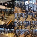 인동22길-3 | 팀레이피트니스 진평1호점 추천 위치 정보