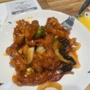 차이시앙 이미지