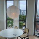 마포레지던스 이미지