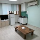 을왕롱비치하우스 이미지