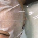 [서울/강남] 강남피부관리 잘 하는 곳 추천 #플라즈마불레부뷰티