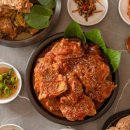 파스텔식당 이미지