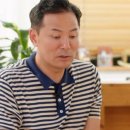 주식회사 예장
