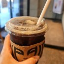 부천-중동-부천-098 이미지