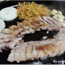 돼지삼촌 이미지