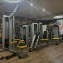 만호헬스 이미지