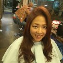 햇빛카클리닉 이미지