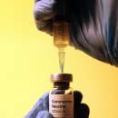 서린이엔지 이미지