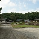 함양 하륜부조묘 고문서 | 음성 양촌 권근 3대묘소(陽村 權近 三代墓所 ) - 충북기념물 제32호