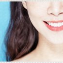 장현서울의원 이미지