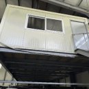 경전철대사역 이미지