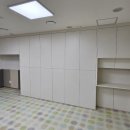 H2490 네이버블로그