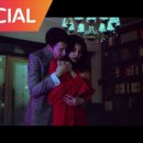스토리 뮤직 필름 이미지