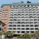 cozy24(코지) 이미지