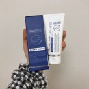 잇템성형외과의원 | [서울리거피부과] RC크림 1주차 /재생크림/RC크림이란?/수분•진정에 효과적인 재생크림 소개