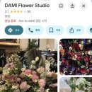 휴리헤어 - 북구 | 더휴리 뉴욕 웨딩스냅｜결혼 준비 웨딩사진 촬영 리뷰 2탄