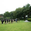 주식회사 솔라 이미지